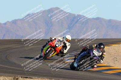 media/Jan-21-2023-CVMA (Sat) [[b9eef8ba1f]]/Race 8 Supersport Middleweight/